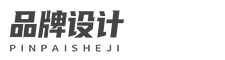 最新灰色词快速排名方法 灰色词排名优化专家 泛目录代发服务